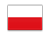 CANALE CARTOLERIA LIBRERIA - Polski
